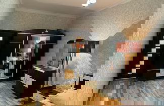 Foto 1 - Nermanov Home