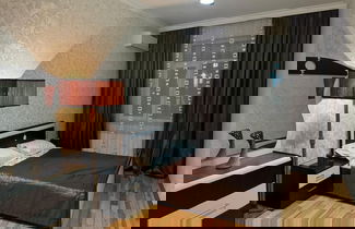Foto 2 - Nermanov Home