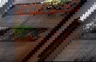 Photo 1 - Ayres home