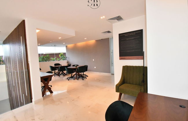 Marila Condos by The Spot Rentals - Foto 70