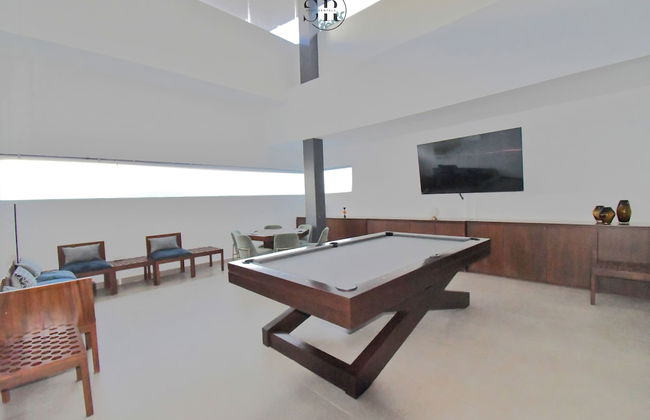 Marila Condos by The Spot Rentals - Foto 65