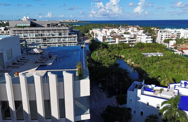 Marila Condos by The Spot Rentals - Foto 77