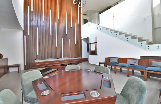 Marila Condos by The Spot Rentals - Foto 68