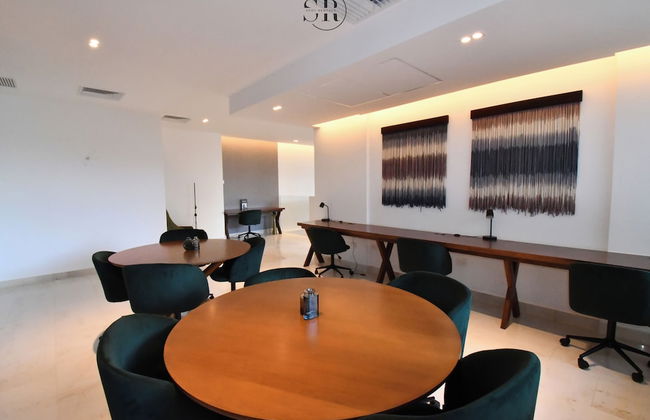 Marila Condos by The Spot Rentals - Foto 69