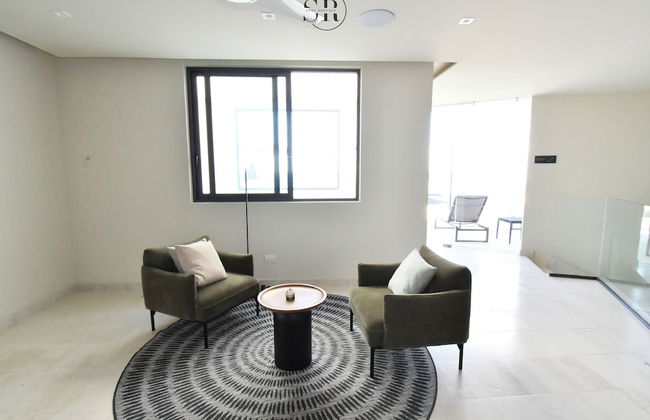 Marila Condos by The Spot Rentals - Foto 23