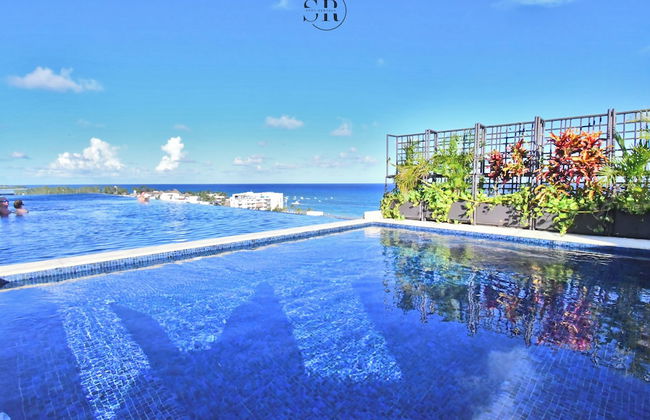 Marila Condos by The Spot Rentals - Foto 49