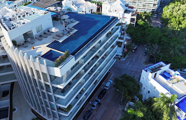 Marila Condos by The Spot Rentals - Foto 75