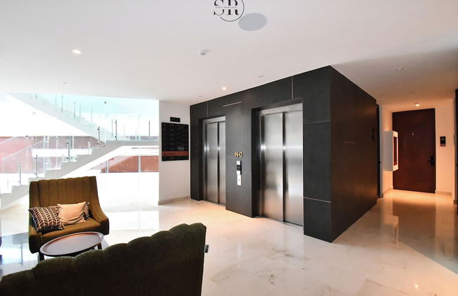 Marila Condos by The Spot Rentals - Foto 2