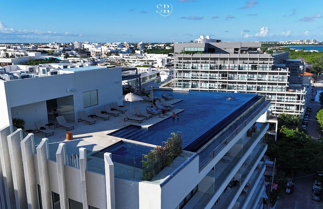 Marila Condos by The Spot Rentals - Foto 76