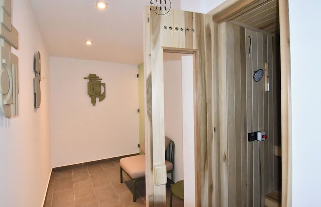 Marila Condos by The Spot Rentals - Foto 64