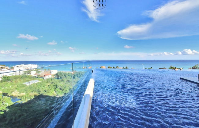Marila Condos by The Spot Rentals - Foto 54