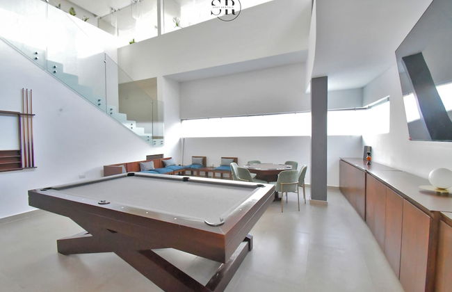 Marila Condos by The Spot Rentals - Foto 66