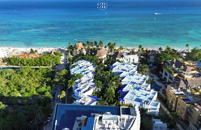 Marila Condos by The Spot Rentals - Foto 73