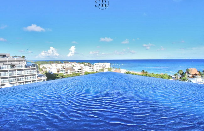 Marila Condos by The Spot Rentals - Foto 53