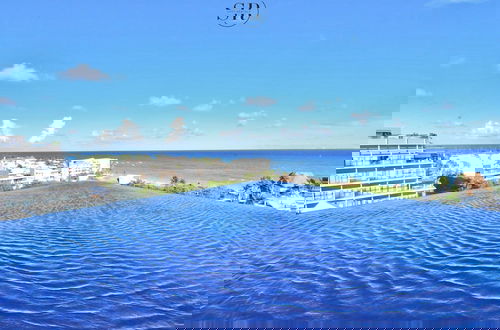Foto 53 - Marila Condos by The Spot Rentals
