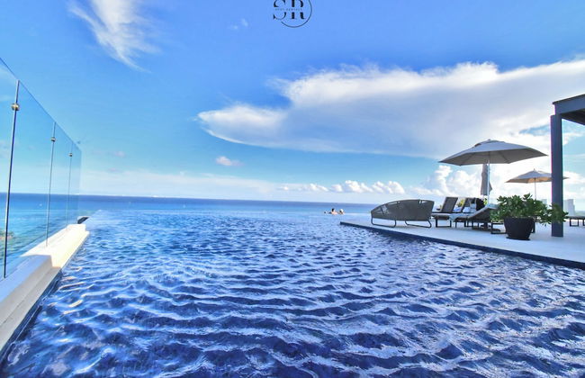 Marila Condos by The Spot Rentals - Foto 51