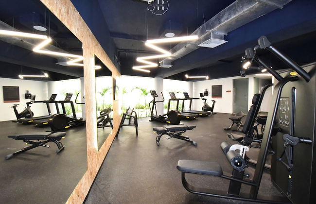 Marila Condos by The Spot Rentals - Foto 55