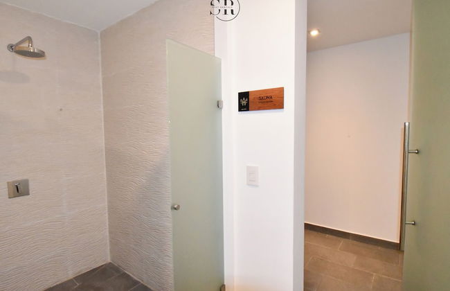 Marila Condos by The Spot Rentals - Foto 61