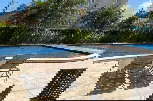 Foto 65 - Laguna Beach em Porto by Easy Home