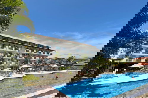 Foto 64 - Laguna Beach em Porto by Easy Home