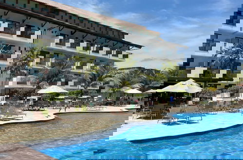 Foto 67 - Laguna Beach em Porto by Easy Home