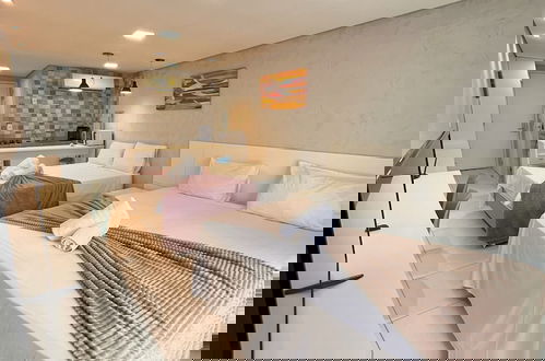 Foto 7 - Laguna Beach em Porto by Easy Home