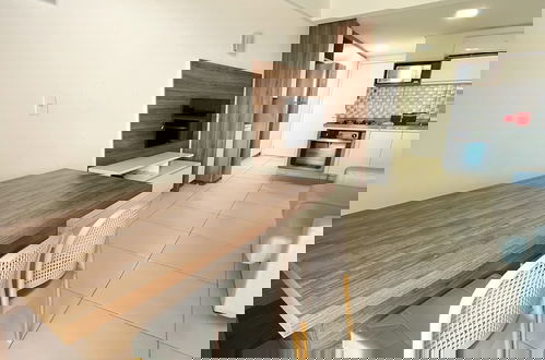 Foto 41 - Laguna Beach em Porto by Easy Home