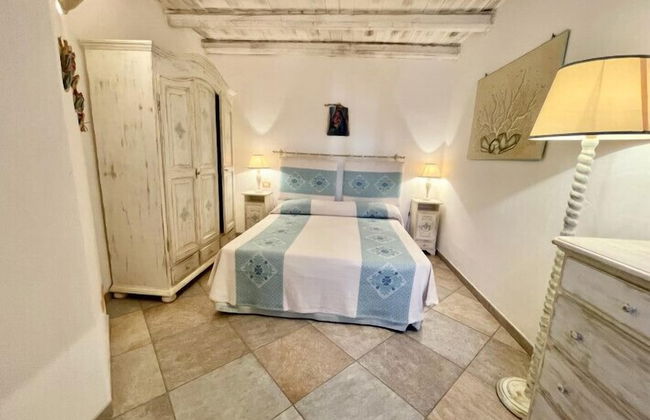 Casa Marià by Wonderful Italy - Foto 2