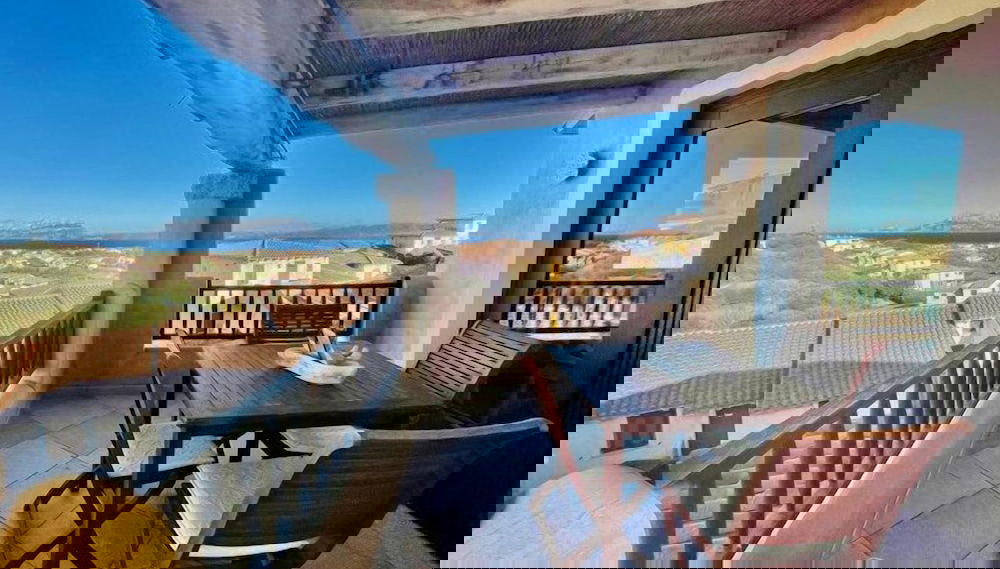 Imagem principal