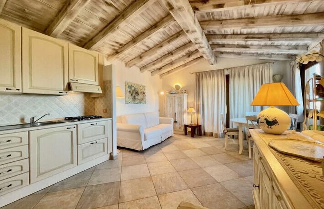 Casa Marià by Wonderful Italy - Foto 5