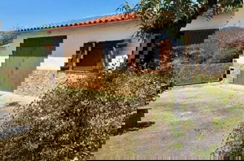 Foto 1 - Culla Country House Rentalholidays REF 034