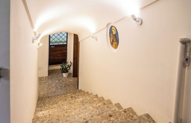 Casa Vacanze Casetta - Foto 31