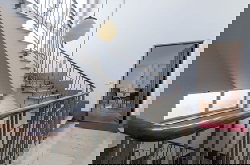 Photo 1 - Elegant Home with Terrace