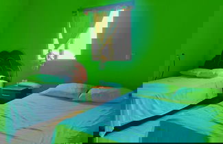 Foto 1 - Pacific Paradise