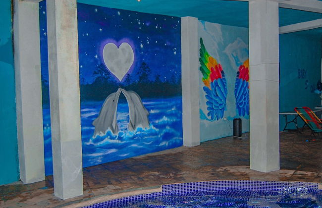 Pacific Paradise - Foto 8