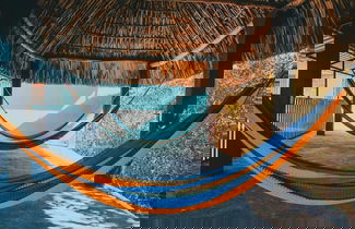 Foto 2 - Pacific Paradise