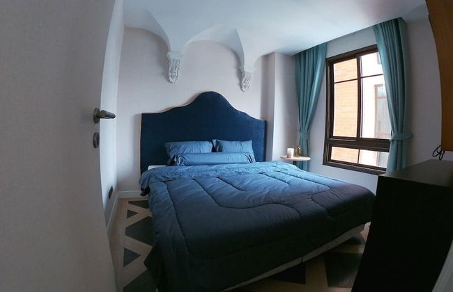 Espana Condo Resort Pattaya - Foto 17