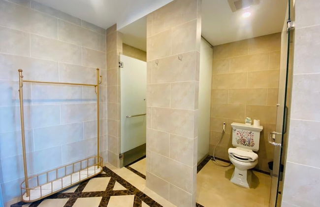 Espana Condo Resort Pattaya - Foto 70