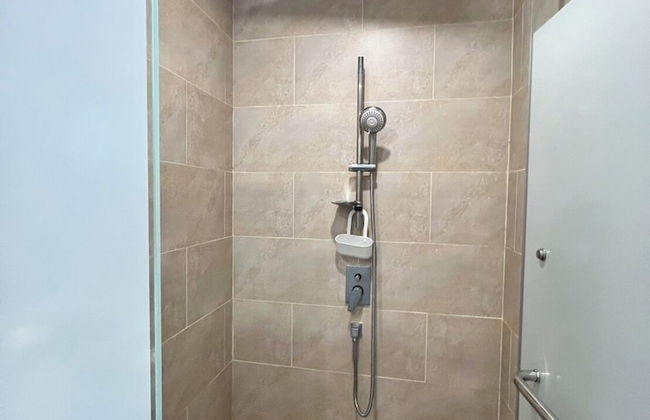 Espana Condo Resort Pattaya - Foto 77