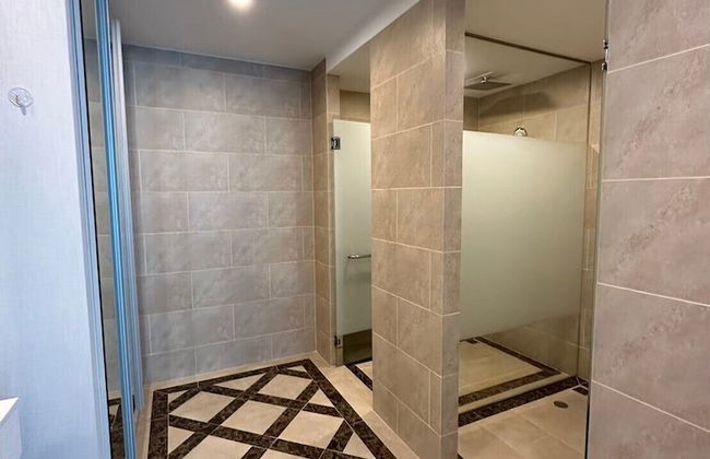 Espana Condo Resort Pattaya - Foto 71