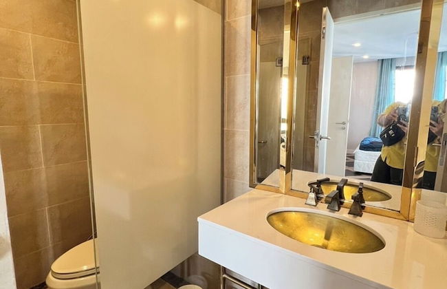 Espana Condo Resort Pattaya - Foto 79