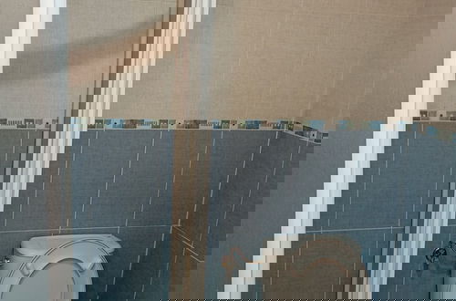 Foto 13 - Apartamento de luxe Frontal al mar