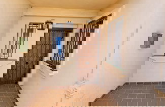 Foto 2 - House in Andalucma With Terrace