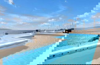 Photo 1 - Costa Isora 1 Frontline
