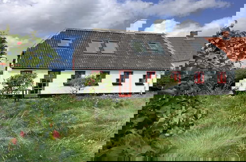 Foto 14 - Panoramic View Fisherman's House - By Traum Ferienwohnungen