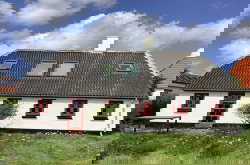 Foto 1 - Panoramic View Fisherman's House - By Traum Ferienwohnungen