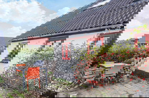 Foto 34 - Panoramic View Fisherman's House - By Traum Ferienwohnungen