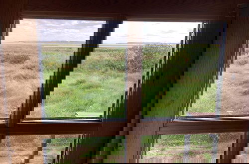 Foto 12 - Panoramic View Fisherman's House - By Traum Ferienwohnungen