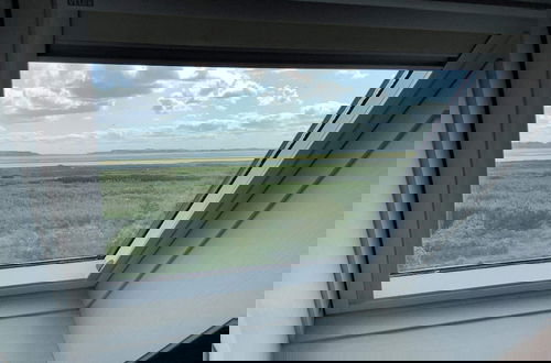 Foto 11 - Panoramic View Fisherman's House - By Traum Ferienwohnungen