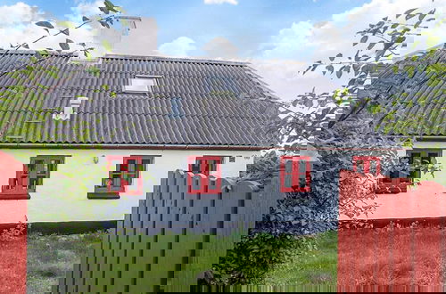 Foto 38 - Panoramic View Fisherman's House - By Traum Ferienwohnungen